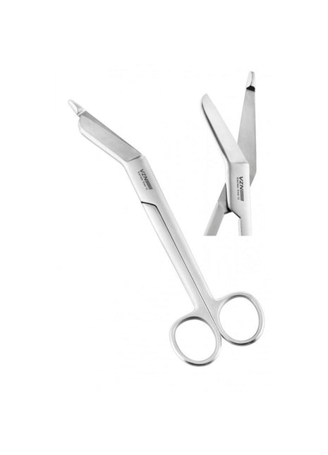 Bandaj-alçı Makası Lister 20 Cm