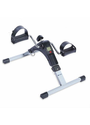 El Ayak Mini Kondüsyon Bisikleti - Rb-eb003