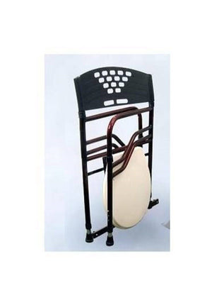 Hasta Klozet Yükseltici Hasta Klozeti Wc Yükseltici Tuvalet Katlanabilir Direk Wc