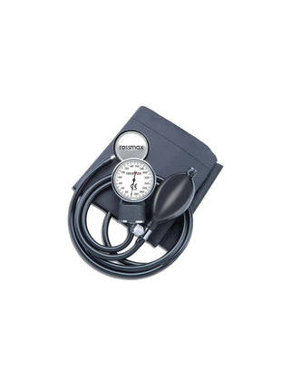 Gb102 Manuel Tansiyon Aleti