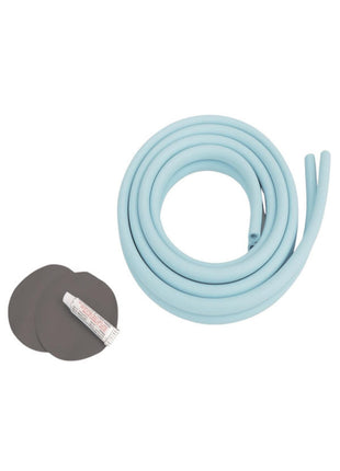 Rhb-10 Motorlu Boru Tipi Hava Ventilasyonlu Havalı Yatak