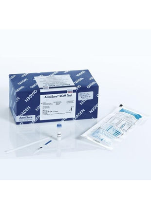 Rom Test (emr) 1 Adet