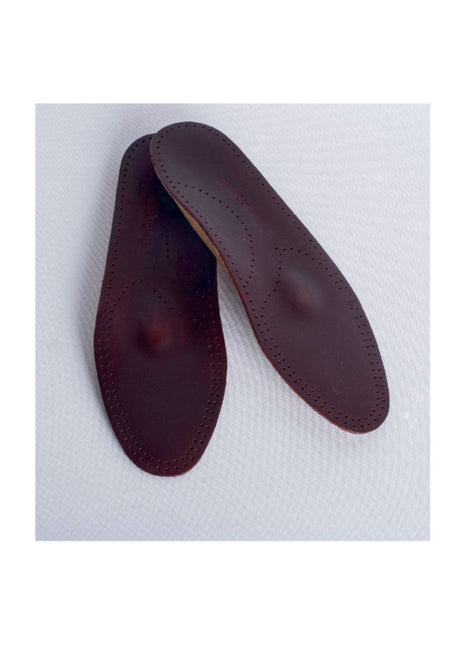 Mantar Tabanlık Lüks No:41/42