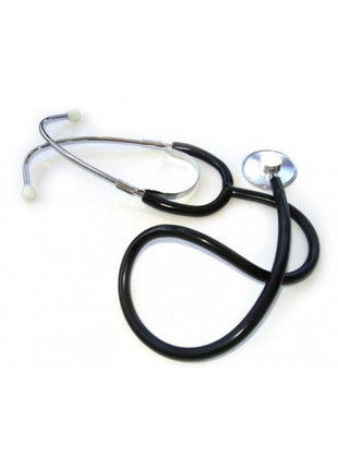 Plus Med Tek Taraflı Steteskop Pm-st71