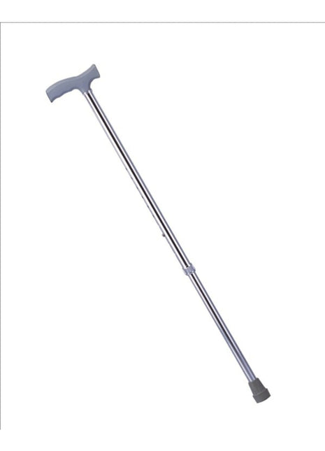 Ayarlı Asa Baston Ky920l