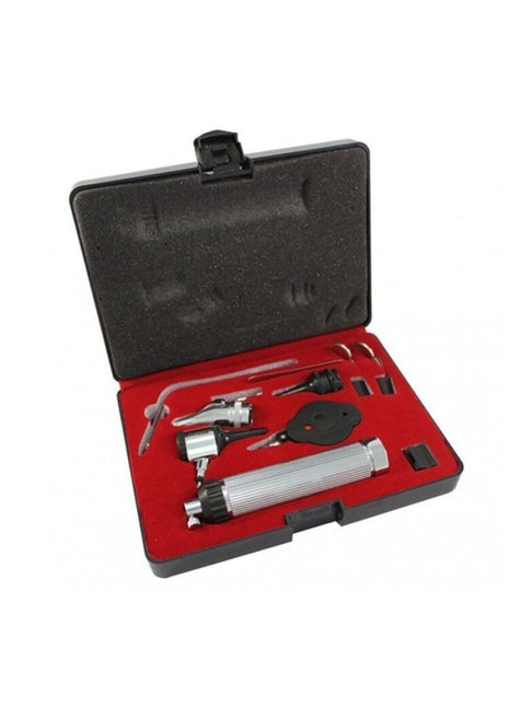 Vzn Otoskop - Oftalmoskop Econom (diagnostik) Set