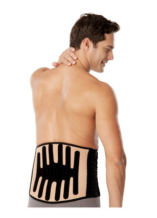 Tx Lumbosakral Korse 161