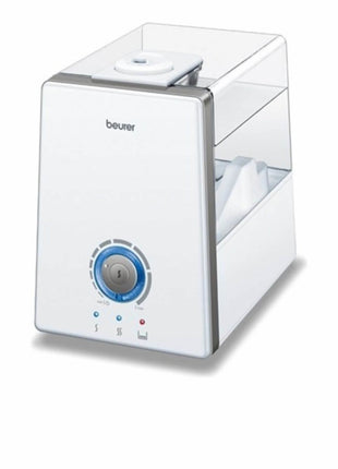 LB 88 Hava Nemlendirici (Beyaz)