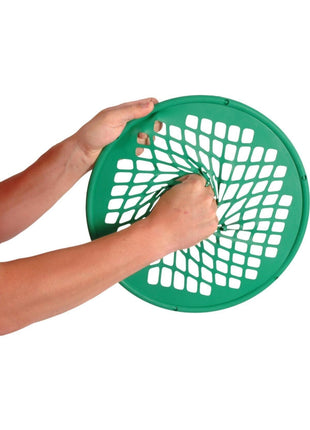 Maxi Powerweb Yeşil Renk (sert)