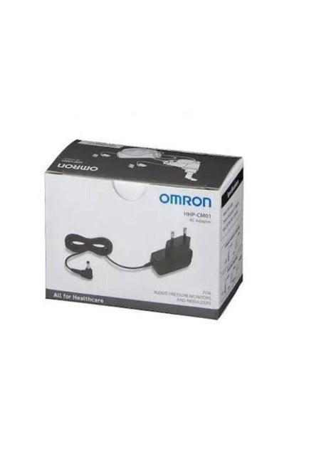 Tansiyon Aleti Adaptörü M2-m3-m6-m7 Ile Uyumludur