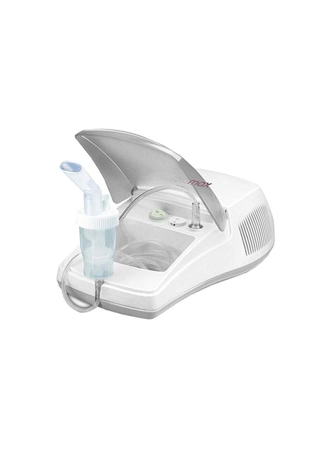 Na100 Komresörlü Nebulizatör