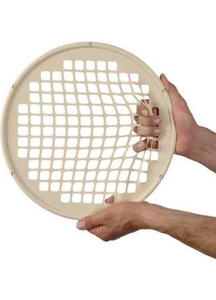 Maxi Powerweb Bej Renk (en Hafif)