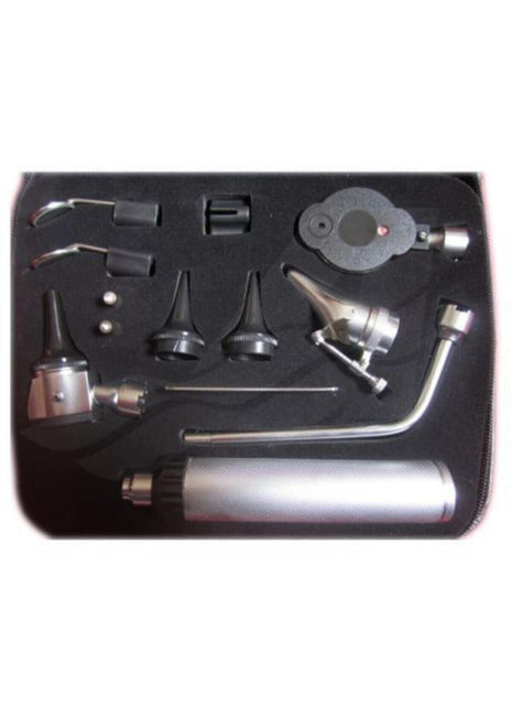 Diagnostıc Set -pds-p8