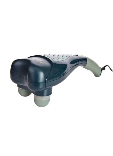 Un-2000  Çift Başlıklı Masaj Aleti