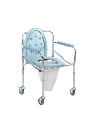 Comfort Plus Ky696 A Uzun Kovalı Komot