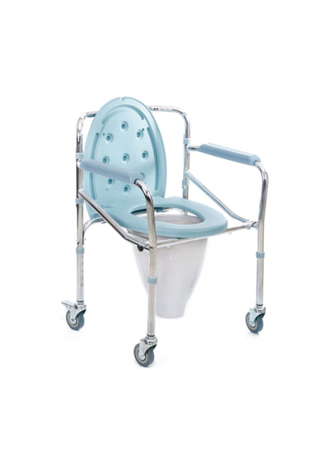 Comfort Plus Ky696 A Uzun Kovalı Komot