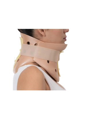 Servikal Ortez Philadelphia Boyunluk - Xs