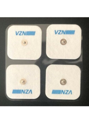 Respirox RTC-PRO Elektrikli Tens Aleti PEDİ YEDEK PARÇA