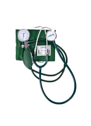 Dm-102 Perfect Aneroid Stetoskoplu Tansiyon Aleti