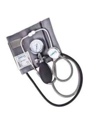 Dm-101 Steteskoplu Palm Tipi Tans.aleti