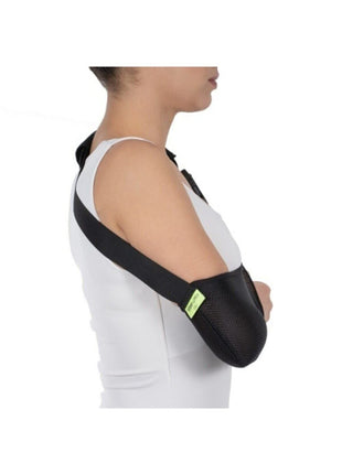 W209 Fileli Kol Askısı Xl