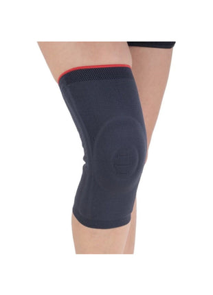 Örme Patella Ve Ligament Destekli Dizlik W506 | Diz Ağrısı Medium