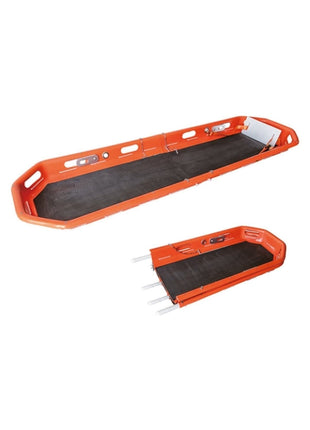 Dolfin Marka Basket Sedye Helikopter Sedye-sepet Sedye