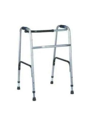 Yetişkin Alüminyum Wolker