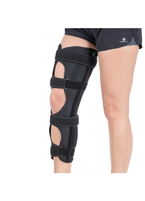 Wıngmed Immobilizer Dizlik - Beden: 65 Cm