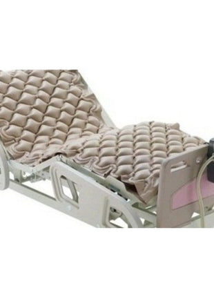 Witra Marka Ithal Havalı Yatak Baklava Dilim Tipli