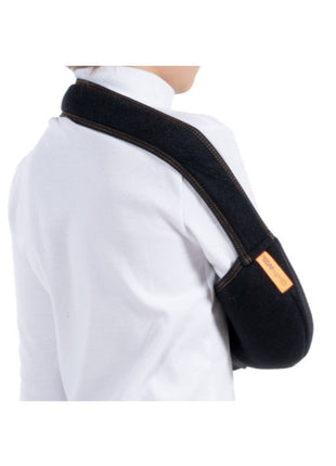 Kol Askısı Çocuk Lüks Wp912