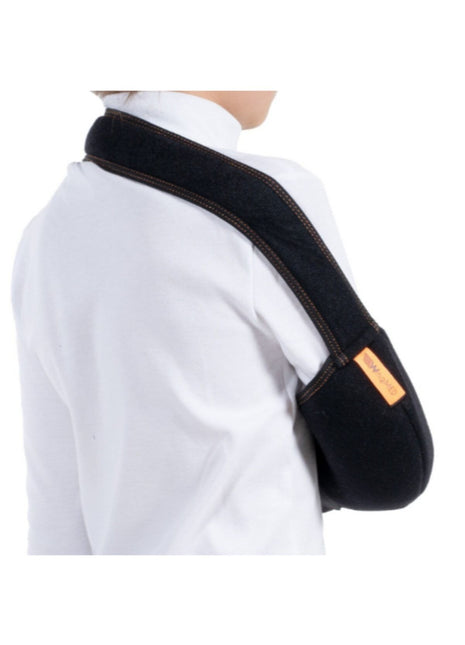 Kol Askısı Çocuk Lüks Wp912