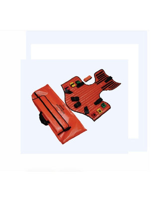 Ked Kurtarma Yeleği