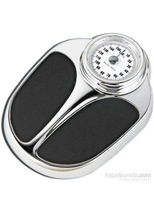 Mesitaş Dt-05 Mekanik Ne Tartısı 160 Kg