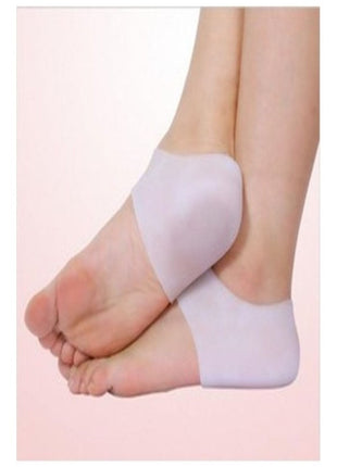 T Icemen Topu Dikeni Çorap