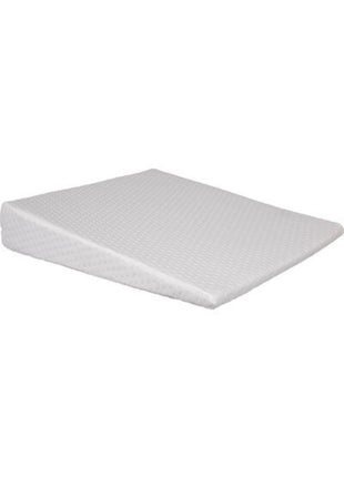 Sünger Reflü Minderi Reflü Yastığı