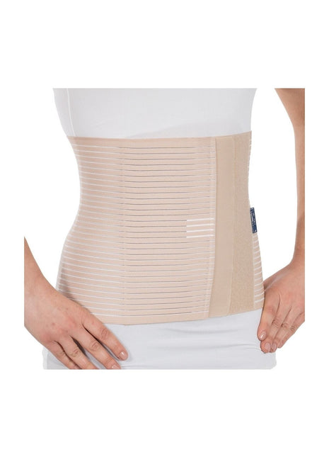 Wingmed Abdominal Korse 26cm