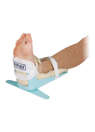 Posey Foot Guard (90 Derece Ayak Ateli)