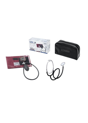 Mekanik Aleti Aneroid Kolay Kullanım Darbelere Dayanıklı Ty-p02