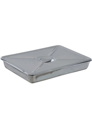 Kapaklı Küvet 23 X 32 X 5 Cm