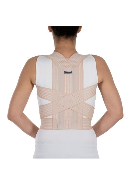 Wıngmed Postureks Korse (w 408-2)