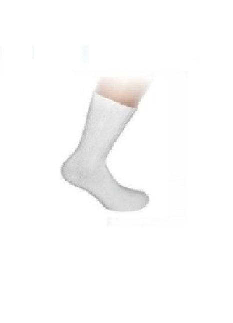 Angora Çorap Tavşan Yünü Çorap