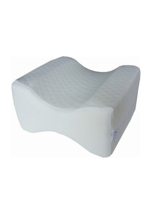 Pozisyon Yastığı Visko