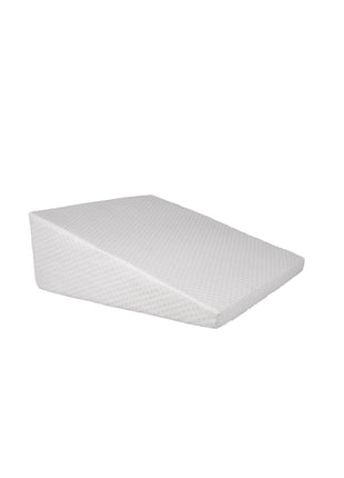 Sünger Reflü Yastığı Yetişkin (65*60*24 Cm)