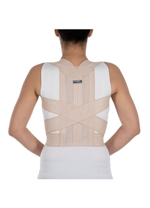 Wıngmed Postureks Korse - Beden: Xl (w 408-xl)