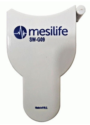 Mesilife Sw-g09 Baş Ölçer Mezura