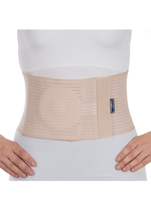 Wıngmed Göbek Fıtığı Korse 16cm - Beden: Xxl (w 422-xxl)