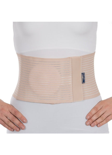 Wıngmed Göbek Fıtığı Korse 16cm - Beden: Xxl (w 422-xxl)
