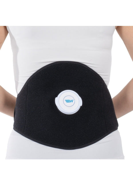 Wıngmed Buz Kompresli Korse (w 446)