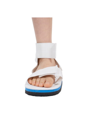 Wıngmed Çocuk Alçı Terliği (wp 924)